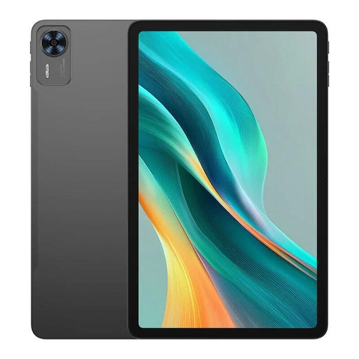 Tablet Doogee T36 12'' 8gb/256gb 4g+Wifi Negro