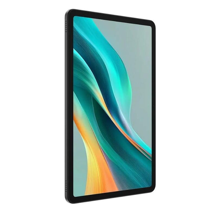 Tablet Doogee T36 12'' 8gb/256gb 4g+Wifi Negro