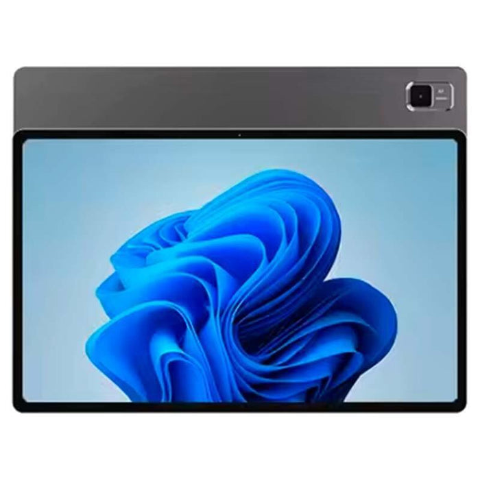 Tablet Jumper Ezpad V12 Pro 12'' Intel N100 12gb/512gb Wifi Gris  W11 Home