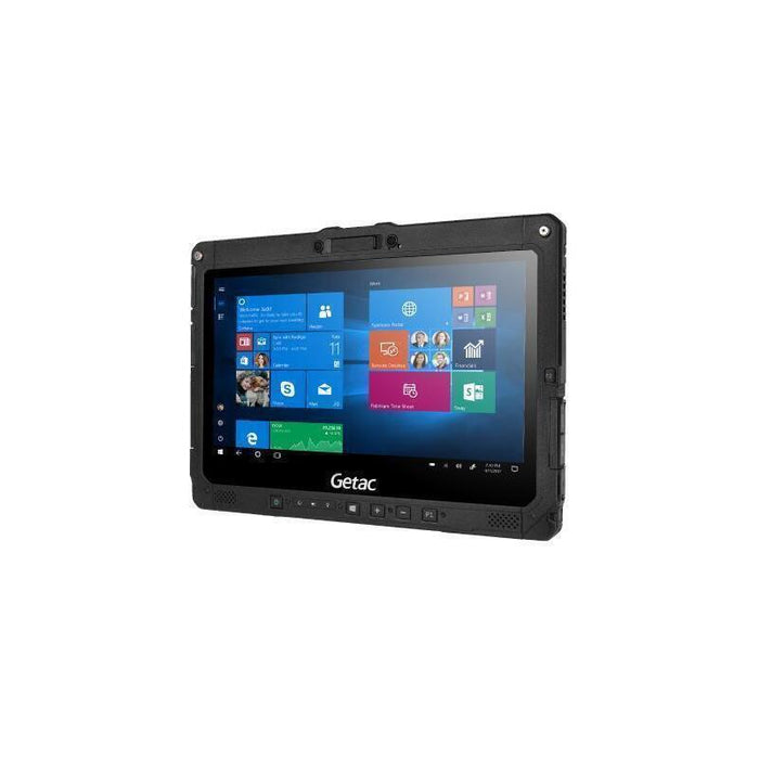 Tablet K120 Ci5-8250u 12"T/4/128gb Kh1eycvbadxx Getac