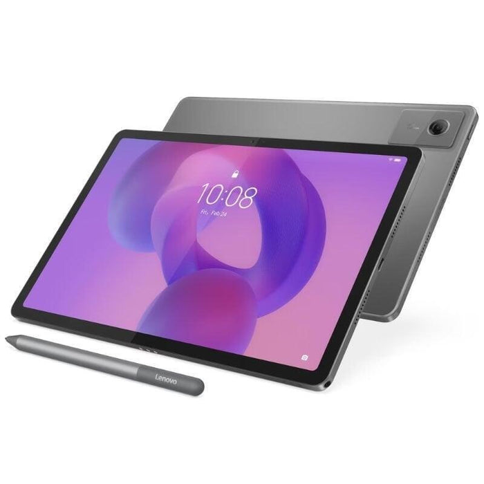 Tablet Lenovo Idea Tab 8+256gb Wifi 11" Luna Grey + Pen Eu