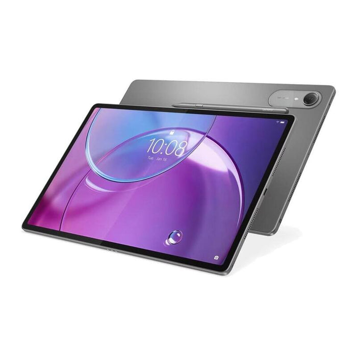 Tablet Lenovo Idea Tab Pro Gen 2 Sm8735p 13" 8/128gb Wifi Luna Grey