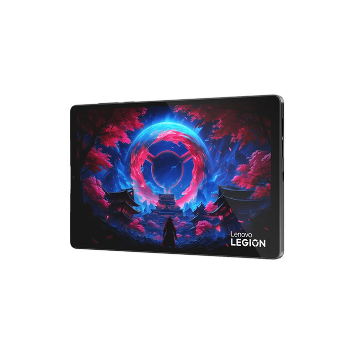 Tablet Lenovo Legion Tab Gen5 8.8 3k Wifi 16gb Ram 512gb - Black