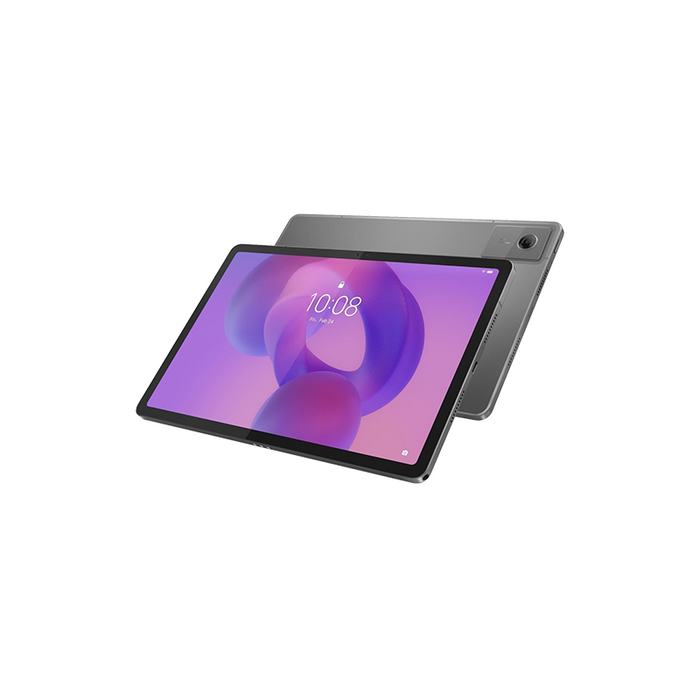 Tablet Lenovo Tab K11 Gen. 2 11.0 4gb Ram 128gb Wifi - Luna Grey