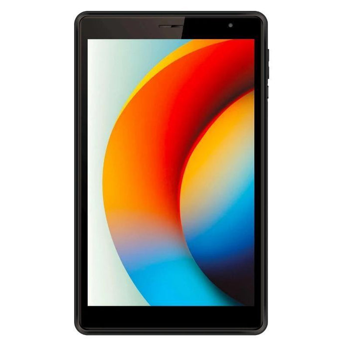 Tablet Logicom 80 8" 4gb 64gb Black