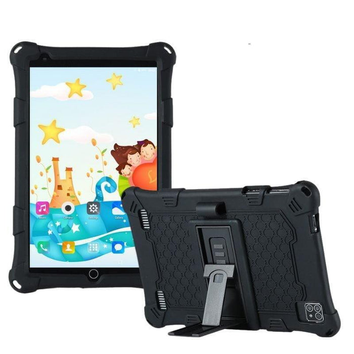 Tablet  Nüt Pad K808 8 A133 2gb/32gb Negro Para Niños