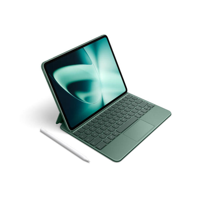 Tablet Oneplus Pad 11.6 8gb/128gb Verde