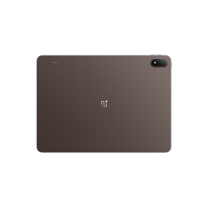 Tablet Oneplus Pad 4 13.2 12gb Ram 256gb Wifi - Brown