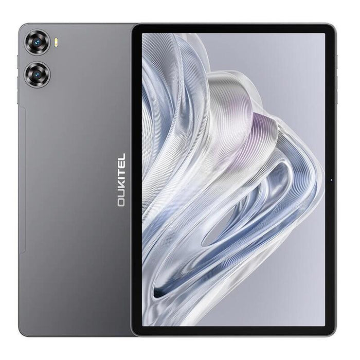 Tablet Ot9 11cali 4 128gb Szary