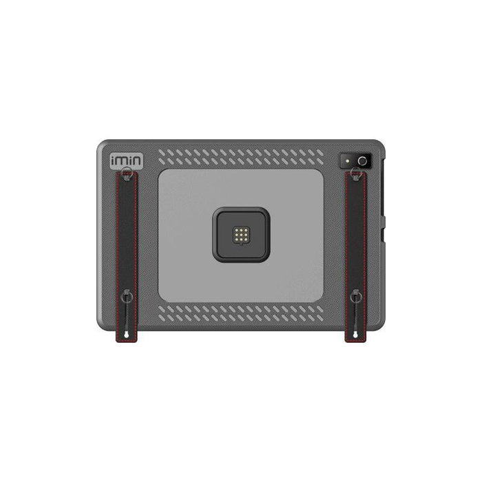Tablet Pos Acc Protective Case/Falcon 2 Tf2 21 Imin