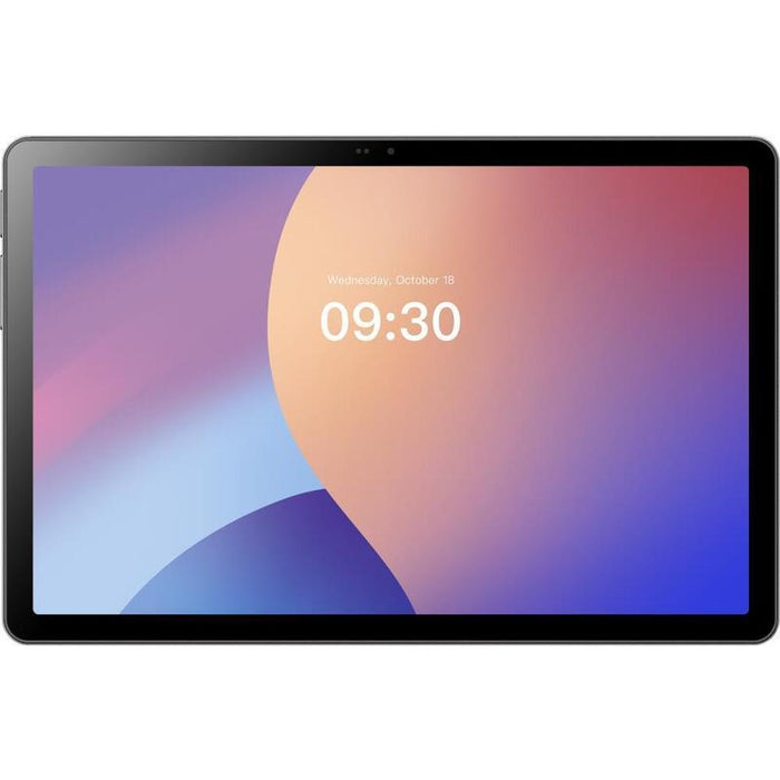 Tablet Pos Falcon 2/Tf2 11 4 64 Wifi Imin