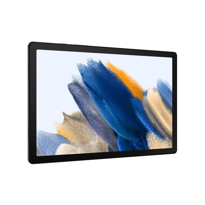 Tablet Samsung Galaxy Tab A8 10.5' 3gb 32gb Octacore Gris