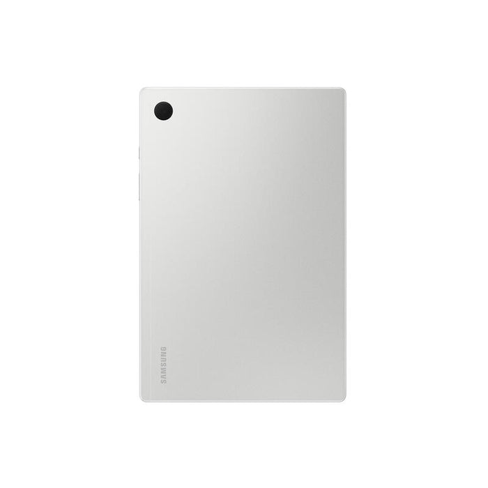 Tablet Samsung Galaxy Tab A8 10.5' 3gb 32gb Octacore Plata