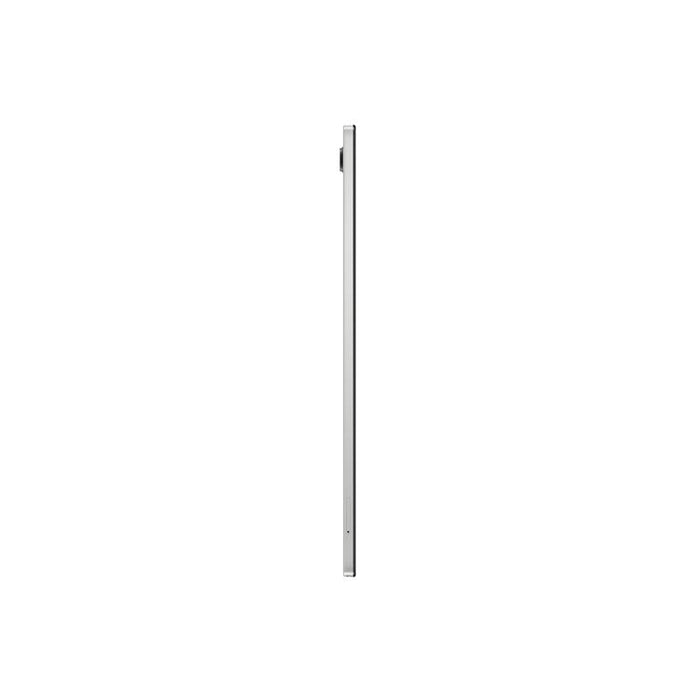Tablet Samsung Galaxy Tab A8 10.5' 3gb 32gb Octacore Plata