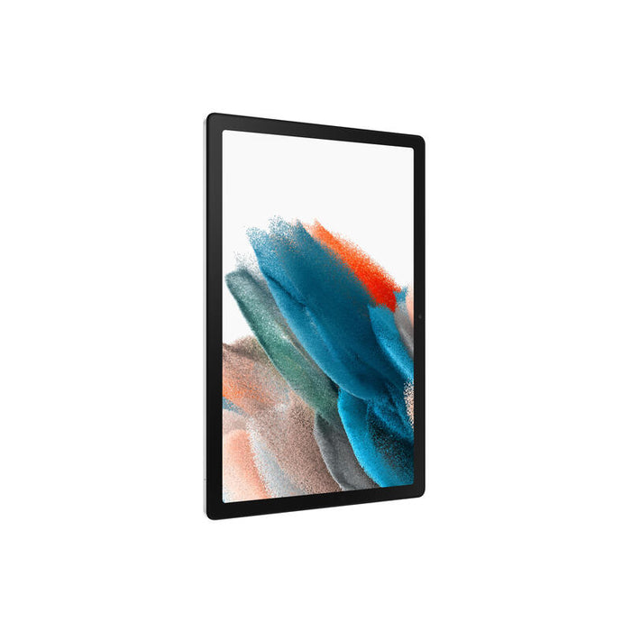 Tablet Samsung Galaxy Tab A8 10.5' 3gb 32gb Octacore Plata