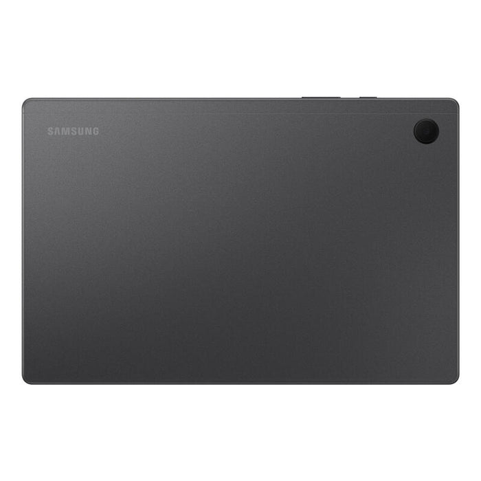 Tablet Samsung Galaxy Tab A8 Gris 10.5"-Oc2.0-3gb-32gb