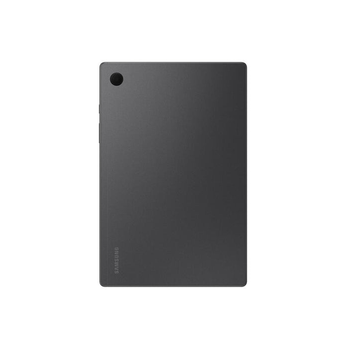 Tablet Samsung Galaxy Tab A8 Gris 10.5"-Oc2.0-3gb-32gb