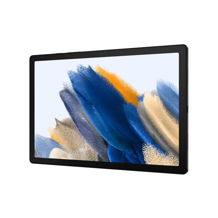 Tablet Samsung Galaxy Tab A8 Gris 10.5"-Oc2.0-3gb-32gb
