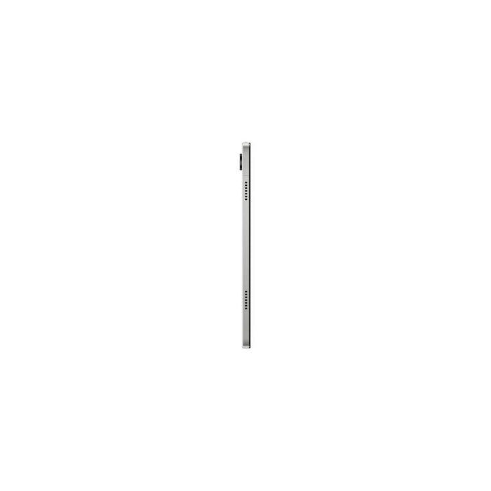 Tablet Samsung Galaxy Tab A9+ 11' 8gb 128gb Octacore 5g Plata