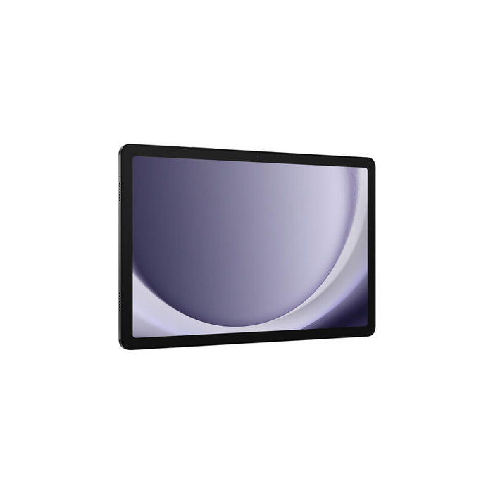Tablet Samsung Galaxy Tab A9+ 11' 8gb 128gb Octacore Gris Grafito