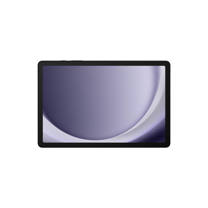 Tablet Samsung Galaxy Tab A9+ 11' 8gb 128gb Octacore Gris Grafito