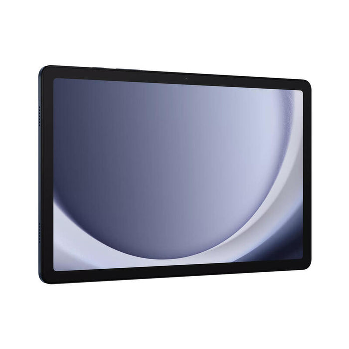 Tablet Samsung Galaxy Tab A9+ 5g Graphite 6+128gb 11" Full Hd+