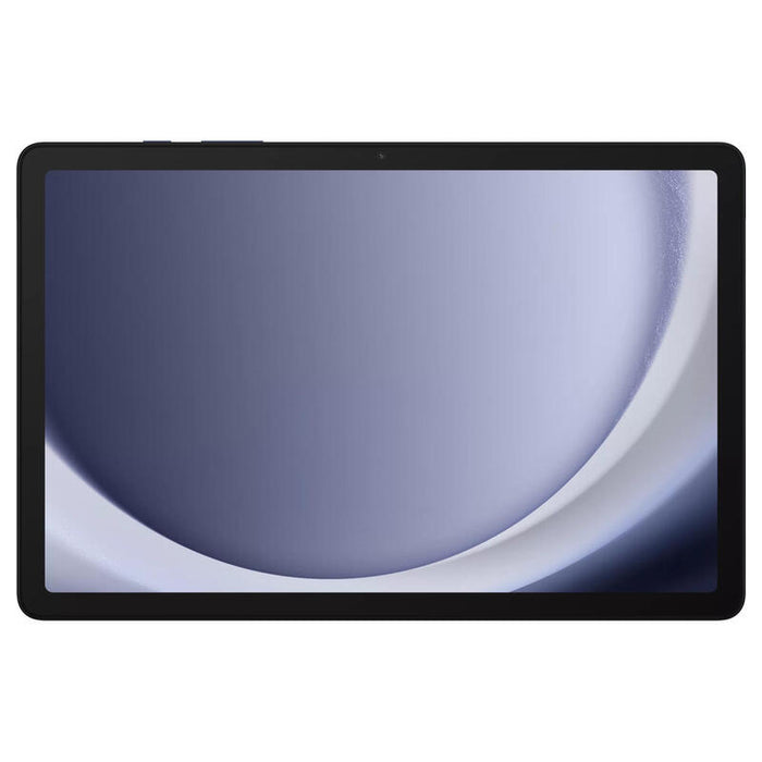 Tablet Samsung Galaxy Tab A9+ 5g Graphite 6+128gb 11" Full Hd+