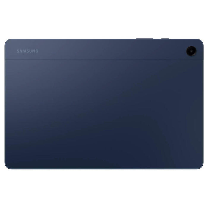 Tablet Samsung Galaxy Tab A9+ 5g Graphite 6+128gb 11" Full Hd+
