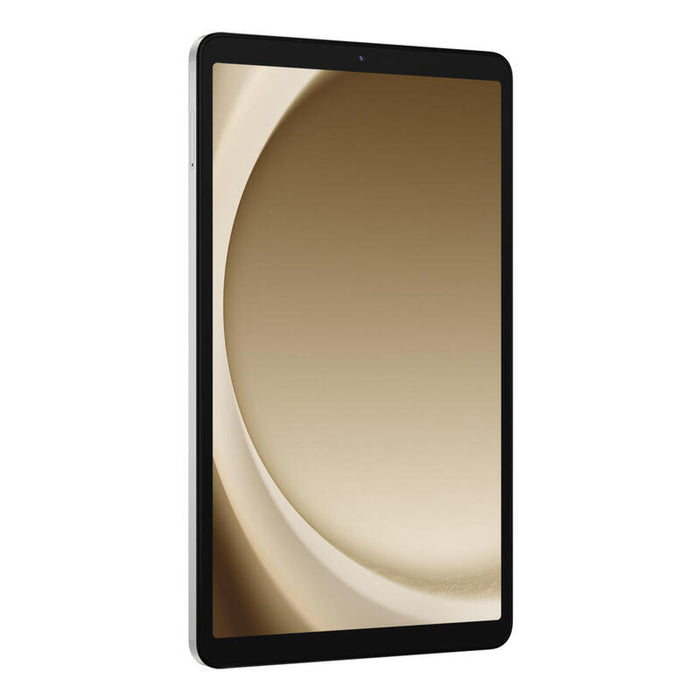 Tablet Samsung Galaxy Tab A9 Wifi Silver