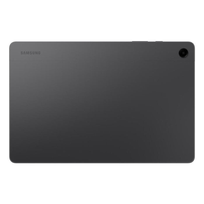 Tablet Samsung Galaxy Tab A9 X210 64gb Wifi Gris 11.0" Eu Android