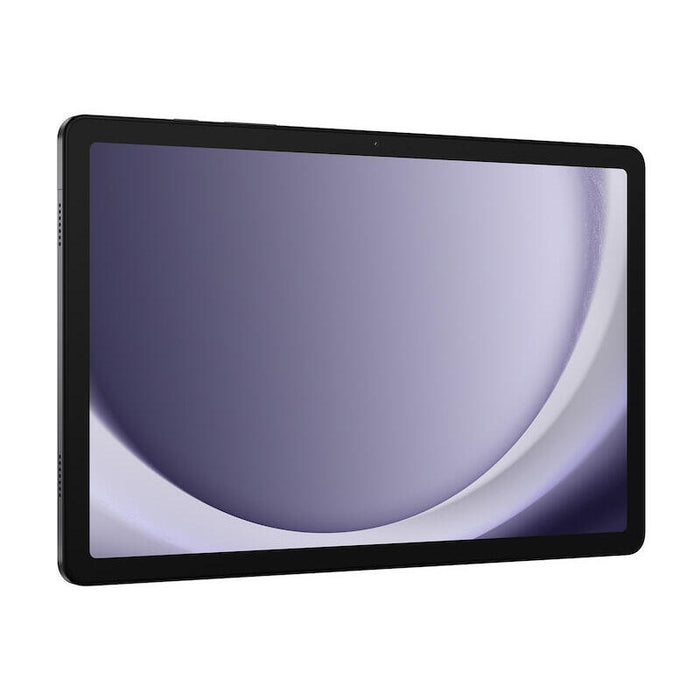 Tablet Samsung Galaxy Tab A9+ X216 5g 11'' 8gb 128gb 2025 Silver