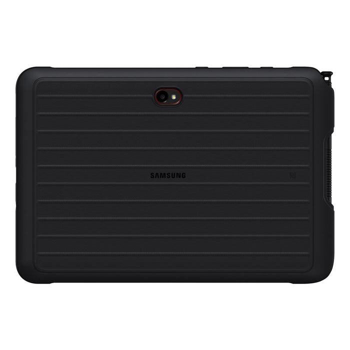 Tablet Samsung Galaxy Tab Active4 Pro 10.1' 6gb 128gb Octacore 5g Negra