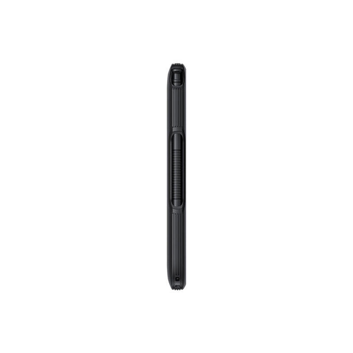 Tablet Samsung Galaxy Tab Active4 Pro 10.1' 6gb 128gb Octacore 5g Negra