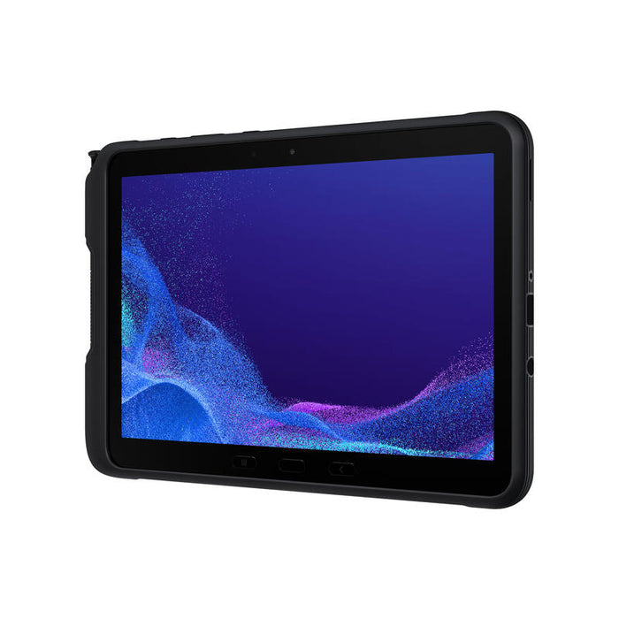 Tablet Samsung Galaxy Tab Active4 Pro 10.1' 6gb 128gb Octacore 5g Negra