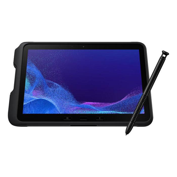 Tablet Samsung Galaxy Tab Active4 Pro 10.1 Wifi 64gb