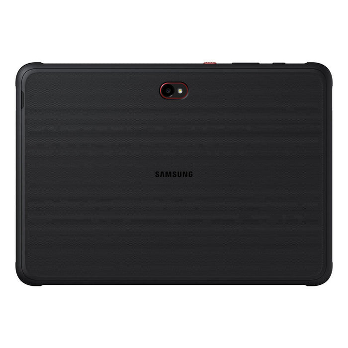 Tablet Samsung Galaxy Tab Active4 Pro 10.1 Wifi 64gb