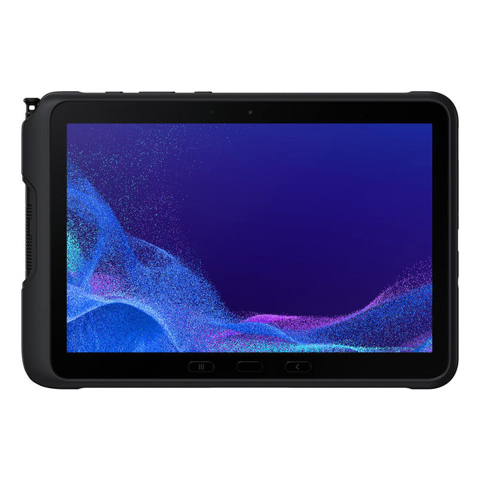 Tablet Samsung Galaxy Tab Active4 Pro 10.1 Wifi 64gb