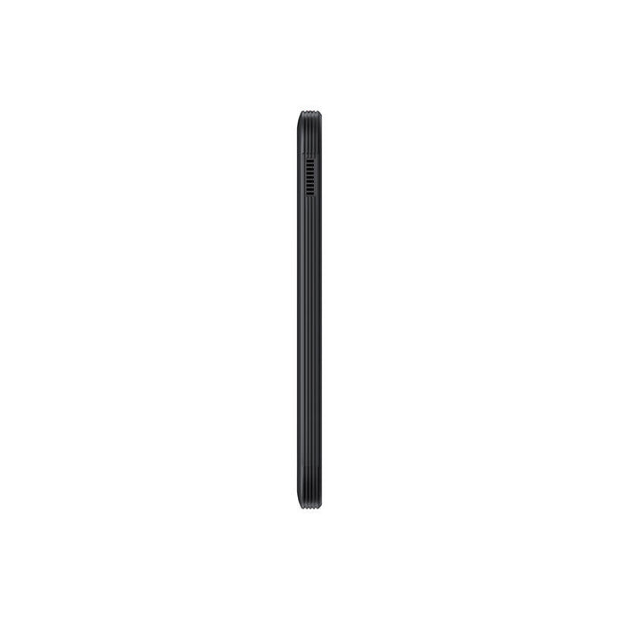 Tablet Samsung Galaxy Tab Active4 Pro 10.1 Wifi 64gb
