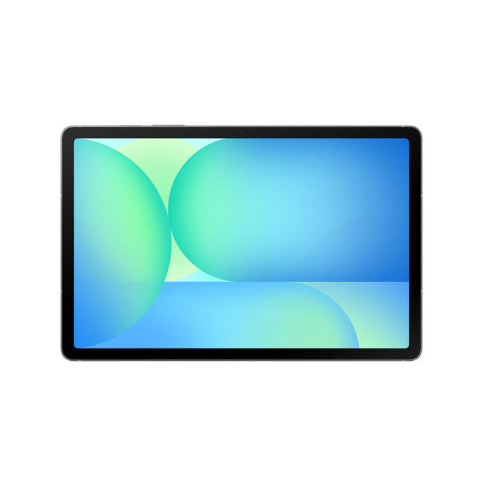 Tablet Samsung Galaxy Tab S10 Fe X520b Wifi 10.9 8gb Ram 128gb - Grey