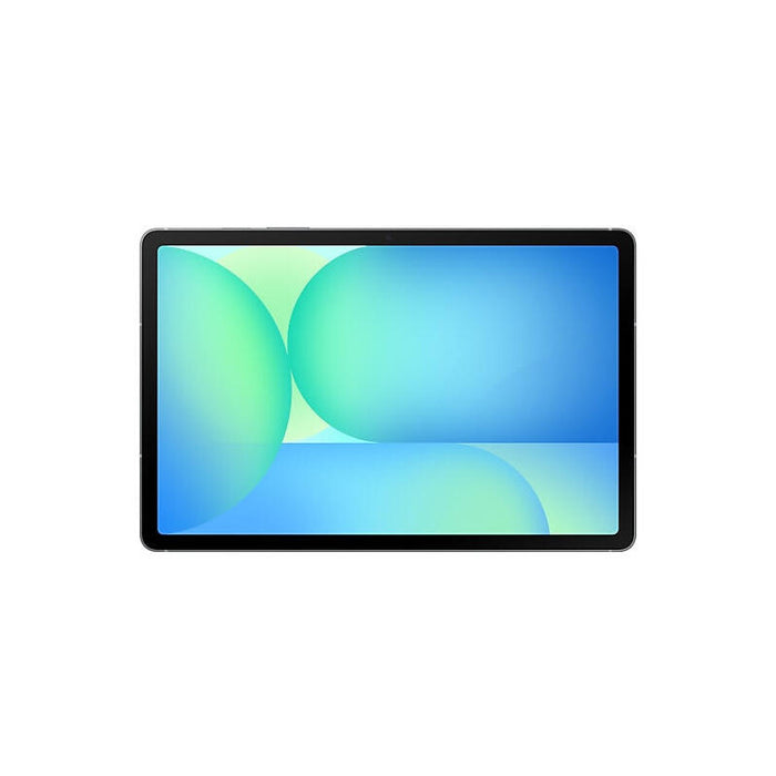 Tablet Samsung Galaxy Tab S10 Fe X526b 5g 10.9 8gb Ram 128gb - Grey