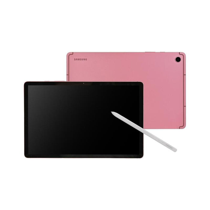 Tablet Samsung Galaxy Tab S10 Lite (X400) 6/128gb Red