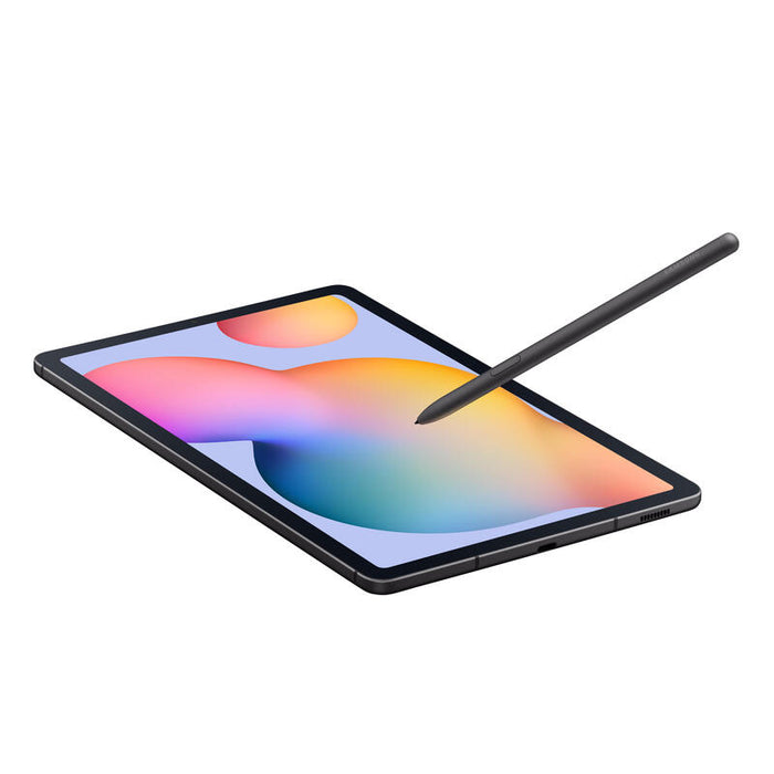 Tablet Samsung Galaxy Tab S6 Lite 2022 P613 10.4' 4gb 128gb Octacore Gris