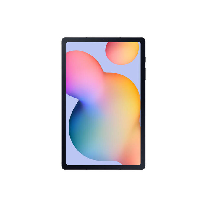 Tablet Samsung Galaxy Tab S6 Lite 2024 P625 10.4' 4gb 64gb Octacore 4g Gris