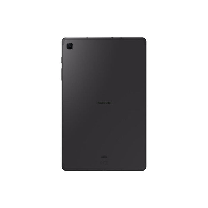Tablet Samsung Galaxy Tab S6 Lite P613n 64gb Wifi Gris 10.4" Android