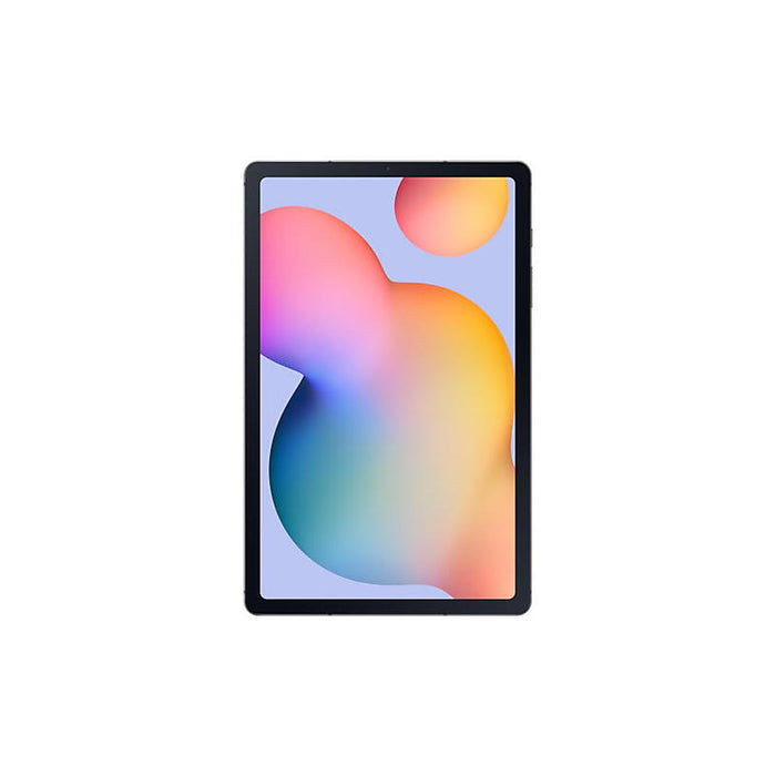 Tablet Samsung Galaxy Tab S6 Lite P619 (2022) Lte 128gb Oxford Gray
