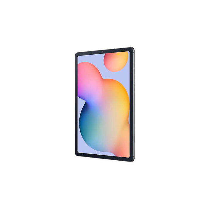 Tablet Samsung Galaxy Tab S6 Lite P619 (2022) Lte 128gb Oxford Gray