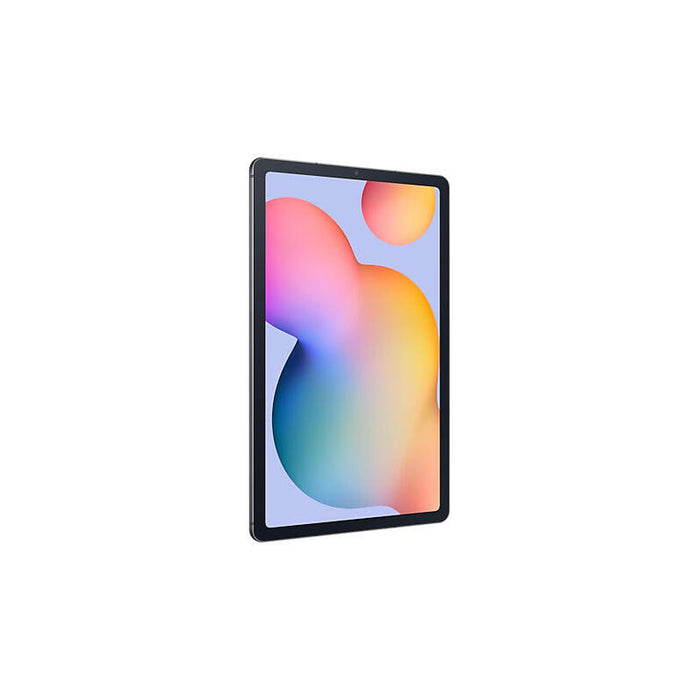 Tablet Samsung Galaxy Tab S6 Lite P619 (2022) Lte 128gb Oxford Gray