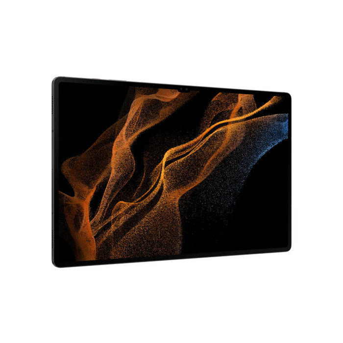 Tablet Samsung Galaxy Tab S8 Ultra 14.6' 16gb 512gb Octacore Gris Grafito