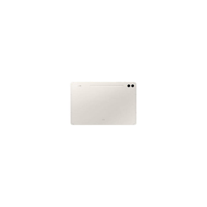 Tablet Samsung Galaxy Tab S9+ Wifi 12gb 256gb Beige