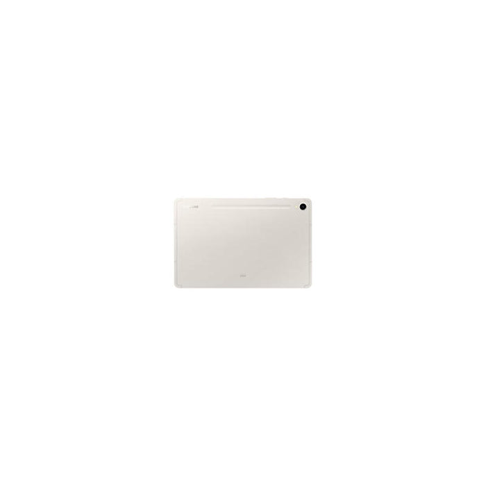 Tablet Samsung Galaxy Tab S9 Wifi 8gb 128gb Beige